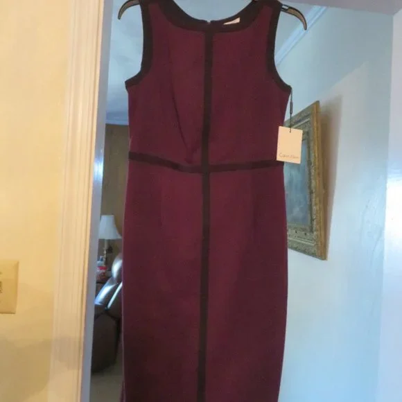 sleeveless mini dress Moonage Asymmetric – Disturbia 32 Chalmers Church Adelaide Color:Black/Copper Trendy Valentine